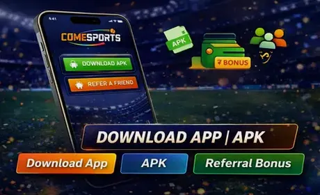 Download the app, unlock code GGGAMEMAX, and enter ₹1 contests faster