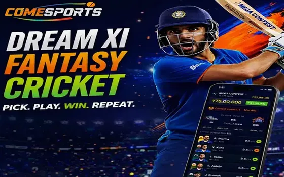 Hyderabad vs Delhi on Gggames