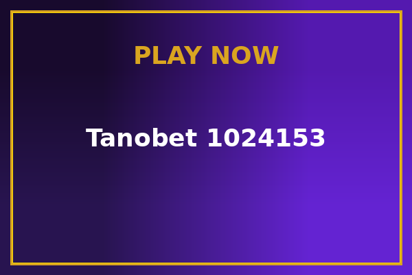 Speed Baccarat — baccarat ao vivo